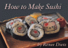 20050306_482_sushi.gif