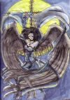 20050318_850_kuroi_tenshi.jpg