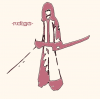 20050319_891_nahaah.png