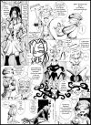 20050320_897_MANGA_02.jpg
