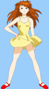20050321_869_1111122299222.gif