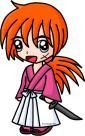 20050323_240_kenshin.jpg