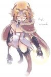 20050323_483_chat_highwiz_cast.jpg