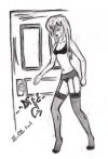 20050323_712_????????????0015.jpg