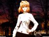 20050329_317_tsukihime.jpg