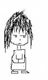 20050329_575_mans_chibi.PNG