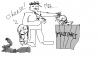 20050401_362_chibi_2.PNG