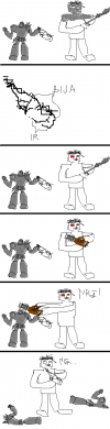 20050401_526_husis.PNG