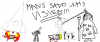 20050401_896_sado.PNG