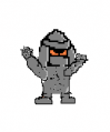 20050402_302_blekjis_chibi.PNG