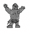 20050402_506_blekjis_chibi.PNG
