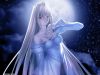 20050405_384_tsukihime01.jpg
