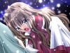 20050405_556_kanon068.jpg