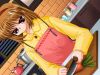 20050405_691_kanon004.jpg