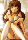 20050406_658_game_a01_1.jpg