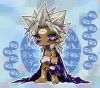 20050412_146_chibi%20Yami%20Maric.jpg