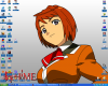 Filename : 20050413_180_Wallpaper_Revol_13.04.05_2.png
Filesize : 881KB
Dimensions : 1280x1024
Date added : Apr 13, 2005 20050413_180_Wallpaper_Revol_13.04.05_2.png