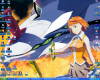 Filename : 20050413_428_wallpaper_Revol_12.04.05.png
Filesize : 1375KB
Dimensions : 1280x1024
Date added : Apr 13, 2005 20050413_428_wallpaper_Revol_12.04.05.png