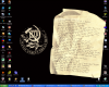 Filename : 20050414_798_Wallpaper_Revol_14.04.05_2.png
Filesize : 998KB
Dimensions : 1280x1024
Date added : Apr 14, 2005 20050414_798_Wallpaper_Revol_14.04.05_2.png