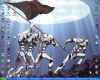 Filename : 20050414_810_Wallpaper_Revol_14.04.05.png
Filesize : 1573KB
Dimensions : 1280x1024
Date added : Apr 14, 2005 20050414_810_Wallpaper_Revol_14.04.05.png