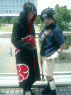 20050415_401_itachi_e_sasuke.gif