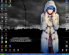 Filename : 20050418_178_wallpaper_revol_18.04.05.png
Filesize : 1037KB
Dimensions : 1280x1024
Date added : Apr 18, 2005 20050418_178_wallpaper_revol_18.04.05.png