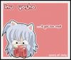 20050418_431_Inu_Yasha_it_got_too_small____by_QueenOfDorks.jpg