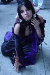 20050425_293_cosplaydark_chii.jpg