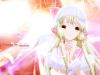 20050426_208_Minitokyo.Anime.Wallpapers.Chobits[70025].jpg