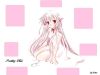 20050426_392_Minitokyo.Anime.Wallpapers.Chobits[52257].jpg