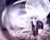 20050427_267_Minitokyo.Anime.Wallpapers.Chobits[8718].jpg