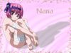 20050428_307_nana_-_elfien_lied.jpg