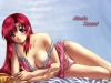 20050428_451__anime.wallpapers_onegai.teacher_[3073].jpg