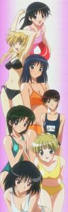 20050428_704_all_girls5.jpg