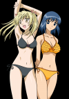 20050428_851_Eri+Mikoto_vector.png
