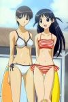 20050429_163_Akira+Tenma.jpg