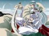 20050429_501_inuyasha06.jpg