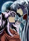 20050429_619_inuyasha04.jpg