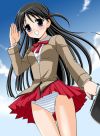 Filename : 20050429_788_Tenma12.jpg
Filesize : 55KB
Dimensions : 450x612
Date added : Apr 29, 2005 20050429_788_Tenma12.jpg