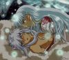 20050429_824_inuyasha03.jpg