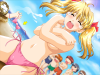 Filename : 20050429_848_10.png
Filesize : 498KB
Dimensions : 800x600
Date added : Apr 29, 2005 20050429_848_10.png