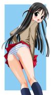 Filename : 20050429_966_Tenma13.jpg
Filesize : 28KB
Dimensions : 292x545
Date added : Apr 29, 2005 20050429_966_Tenma13.jpg