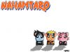 20050430_720_Nahamtaro___Hamruto____watever_by_yomz.jpg