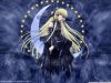 20050501_797_Chobits_2.jpg