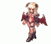 20050507_479_succubus.gif