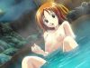 Filename : 20050507_764_40hentai006_jpg.jpg
Filesize : 52KB
Dimensions : 640x480
Date added : May 07, 2005 20050507_764_40hentai006_jpg.jpg