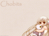 20050511_544_CHOBITS.gif