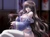 20050512_706_hentai34.jpg