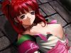 20050512_912_hentai25.jpg
