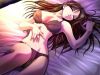 20050512_927_hentai29.jpg